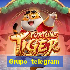 Grupo telegram Blaze c贸digo promocional